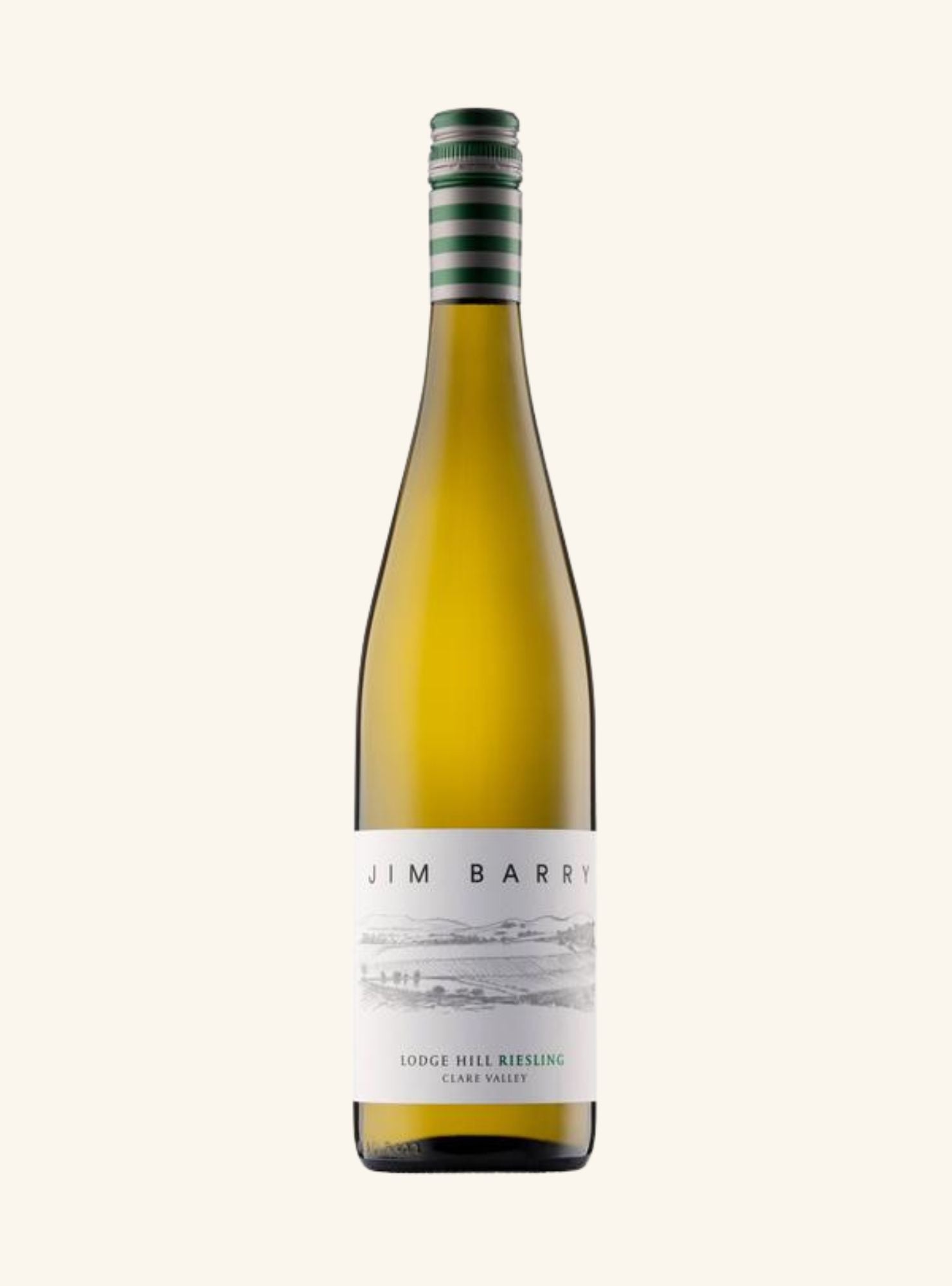 Jim_Barry_Lodge_Hill_Riesling_MARKET_WINE_STORE