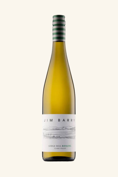 Jim Barry Lodge Hill Riesling 2025