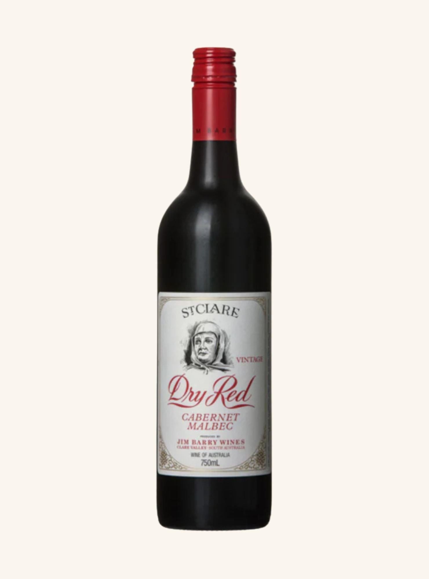 Jim_Barry_Saint_Clare_Cabernet_Malbec_2018_MARKET_WINE_STORE