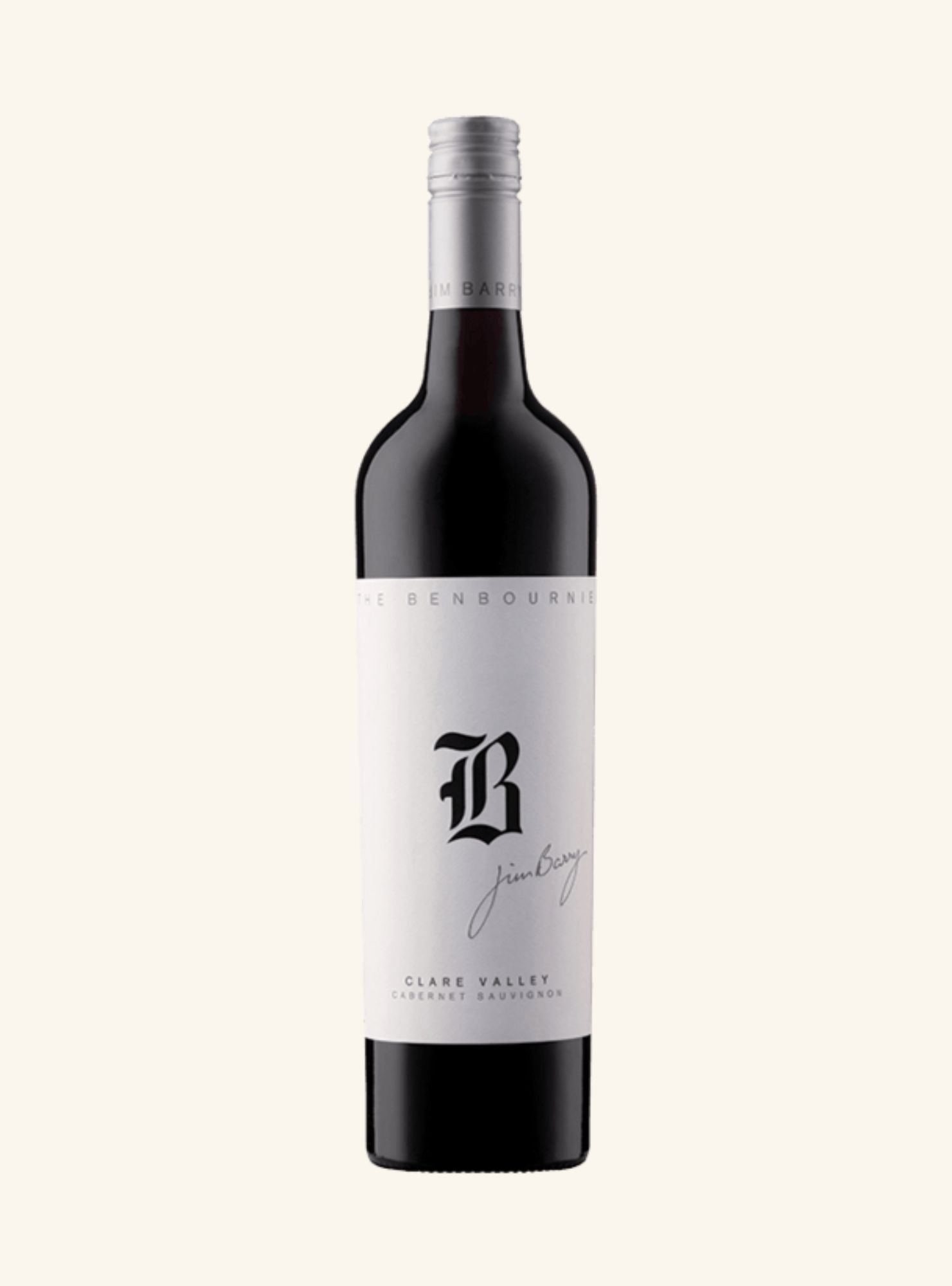 Jim_Barry_The_Benbournie_Cabernet_2013_MARKET_WINE_STORE