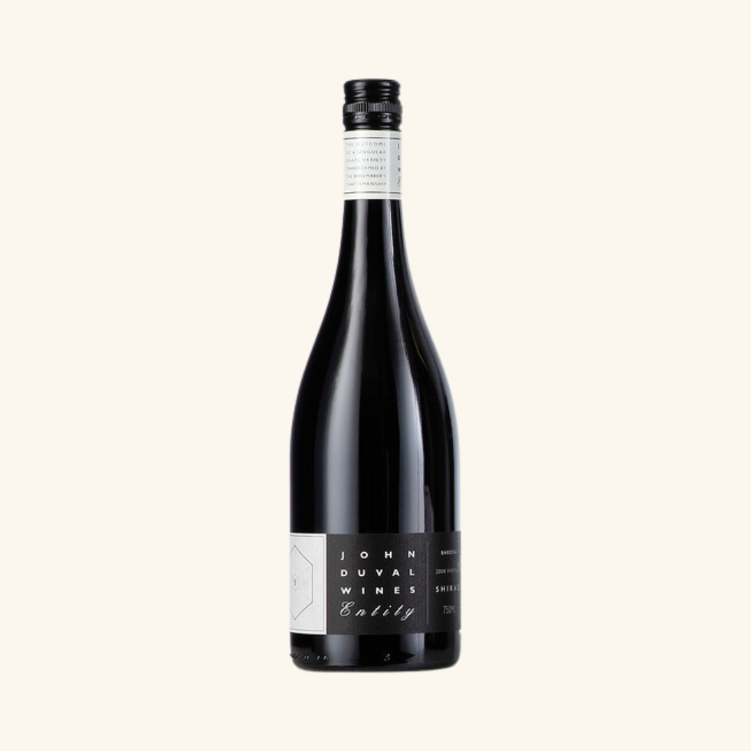John_Duval_Entity_Shiraz_market_wine_store_image