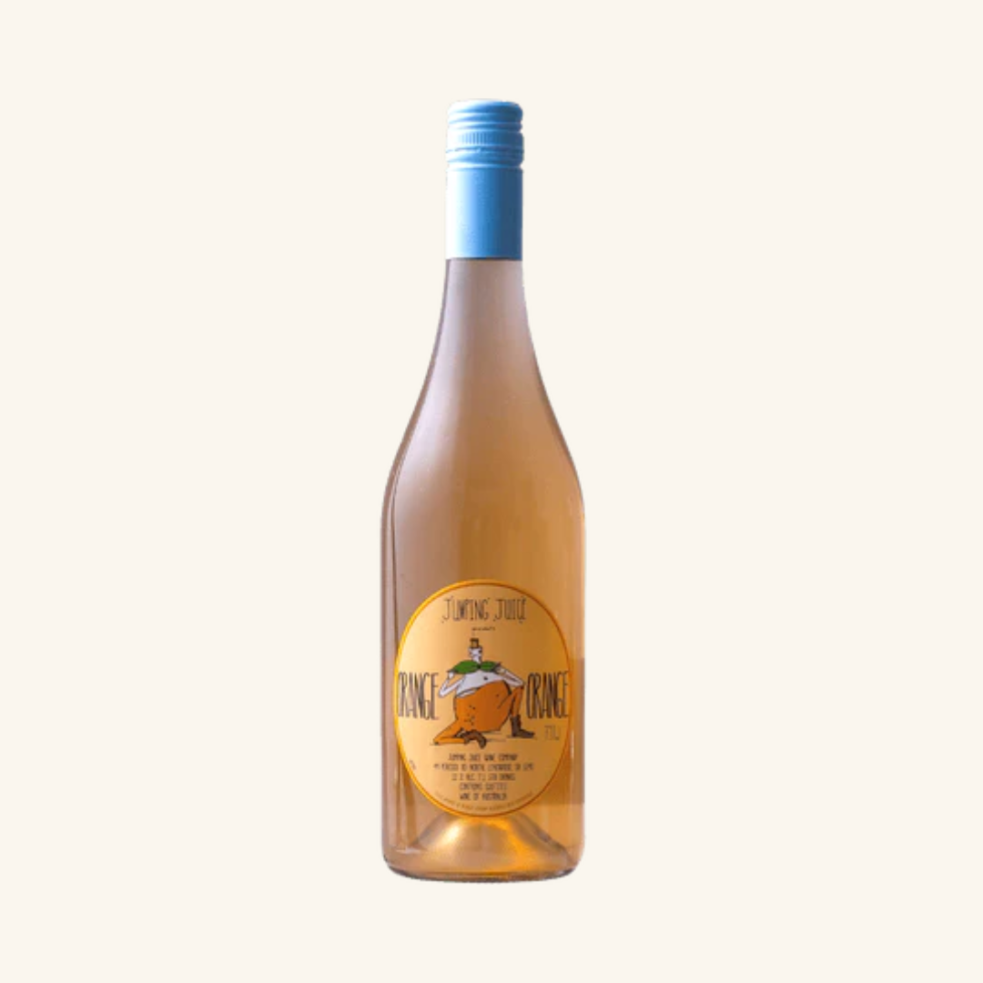 Jumping_Juice_Orange_market_wine_store_images