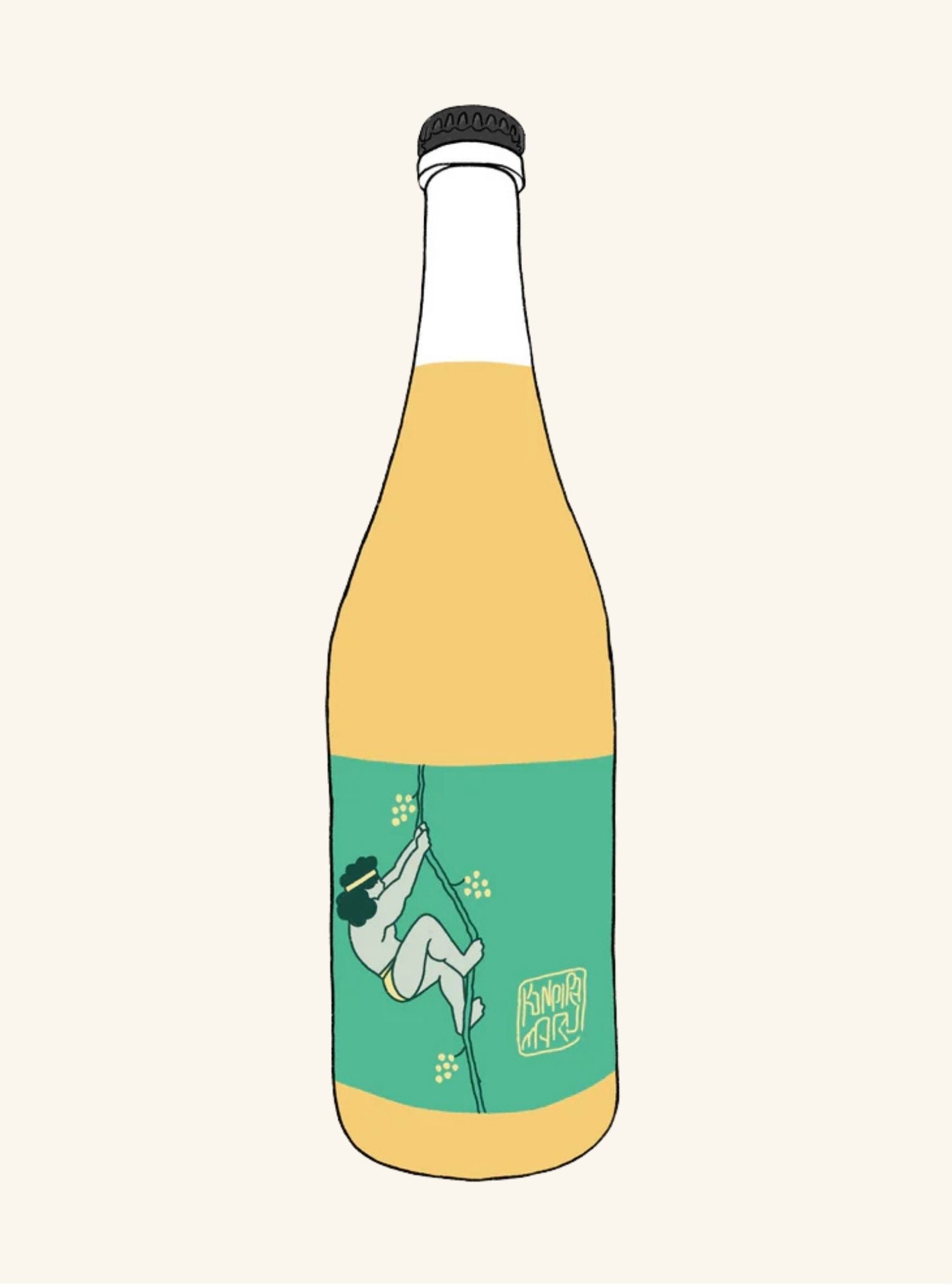 KONPIRA_MARU_CLASSIC_EDITION_2024_MARKET_WINE_STORE