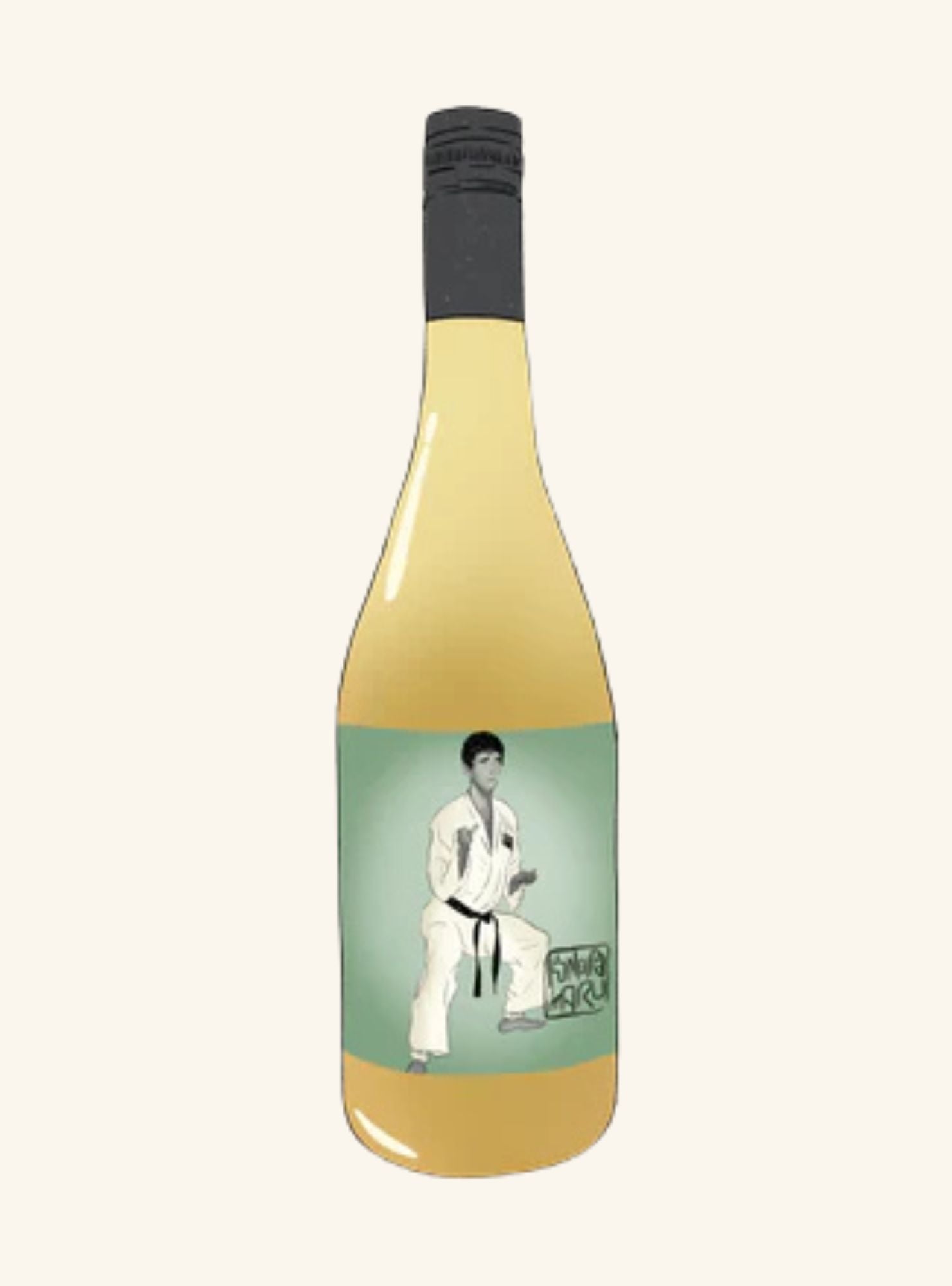 KONPIRA_MARU_EL_PACU_MARKET_WINE_STORE_d787d90c
