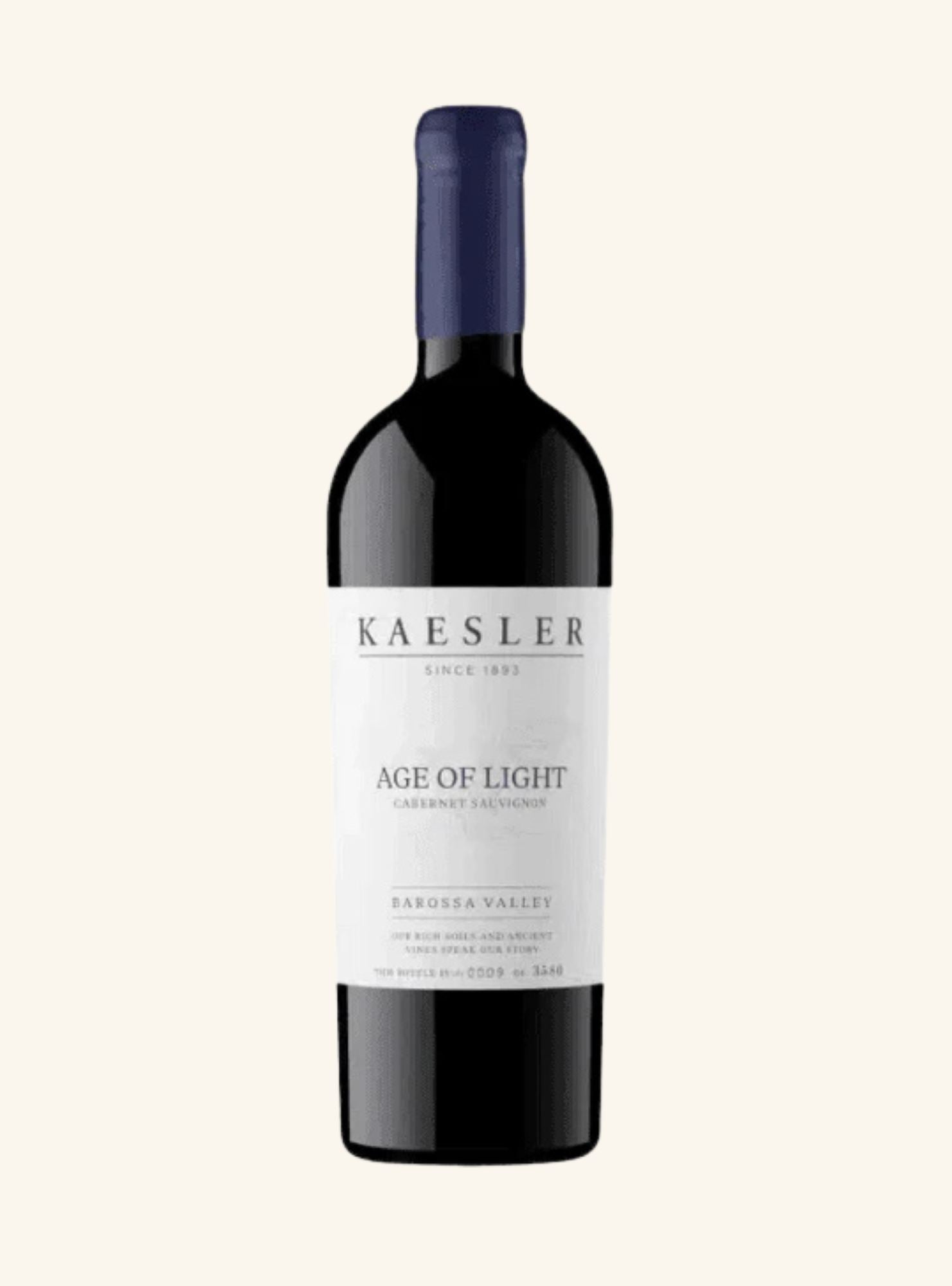 Kaesler_Age_Of_Light_Cabernet_2021_MARKET_WINE_STORE