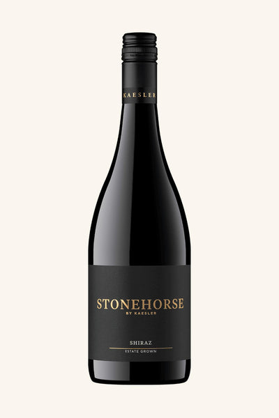 Kaesler Stonehorse Shiraz
