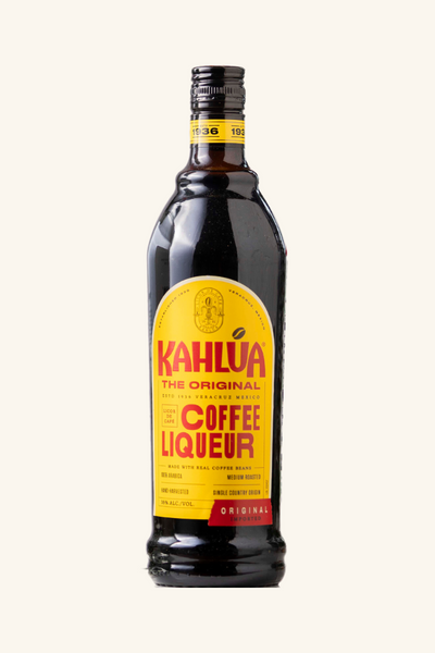 Kahlua Coffee Liqueur