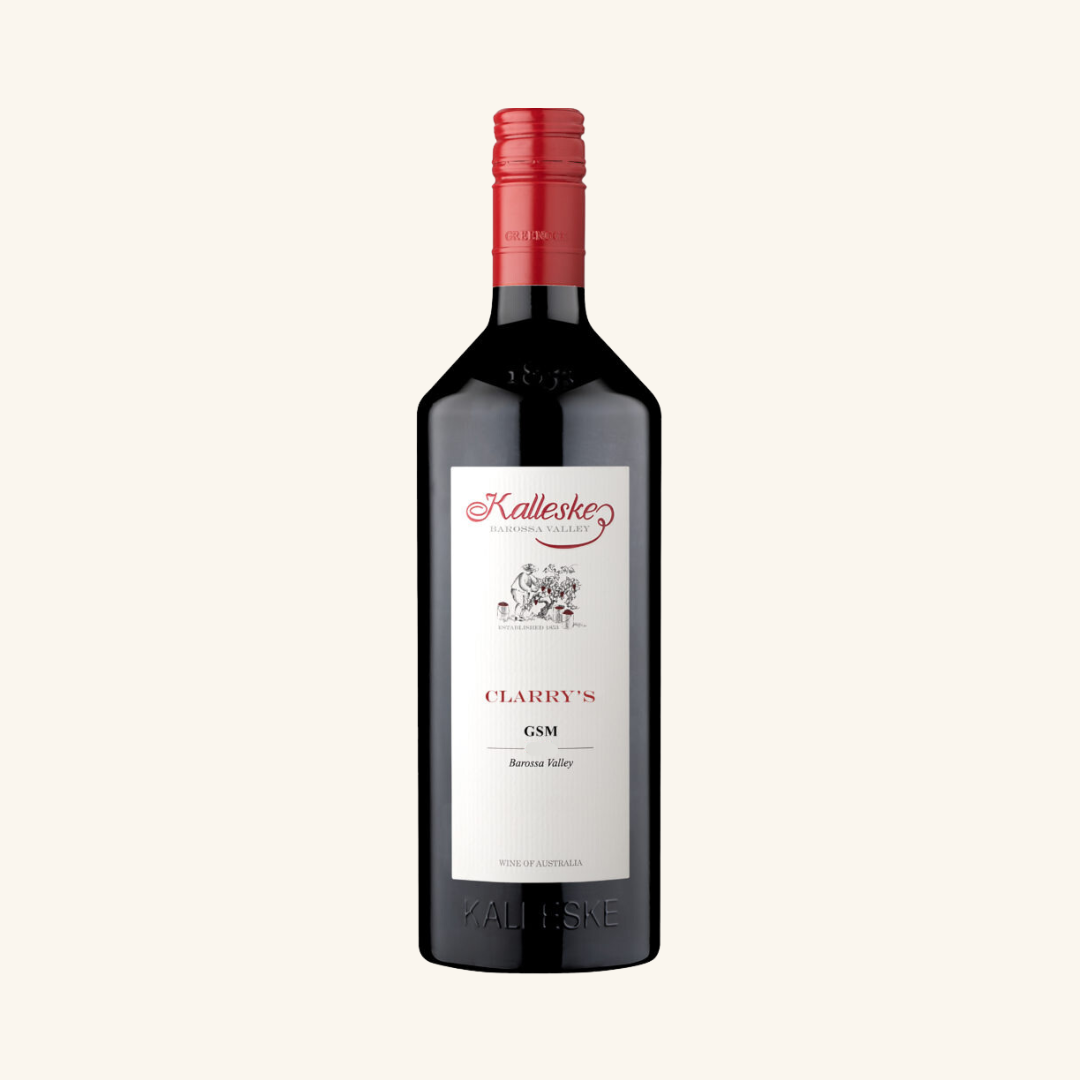 Kalleske_Clarry_GSM_market_wine_store_images