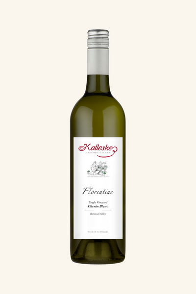Kalleske Florentine Chenin Blanc 2024