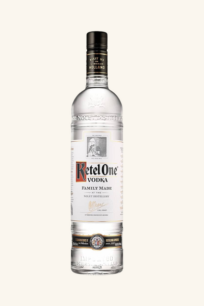 Ketel One Vodka