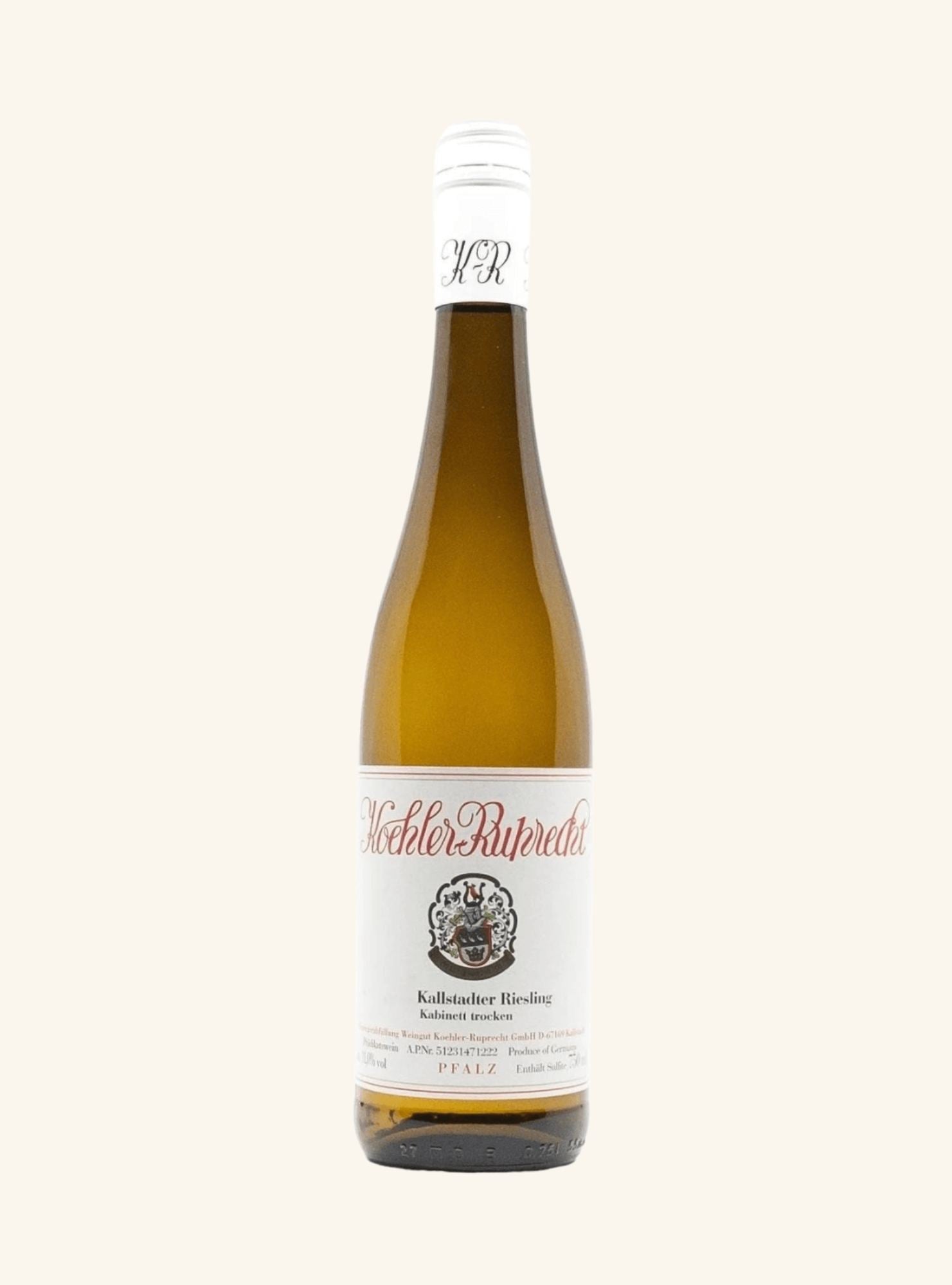 Koehler-Ruprecht_Kallstadter_Riesling_Kabinett_Trocken_MARKET_WINE_STORE