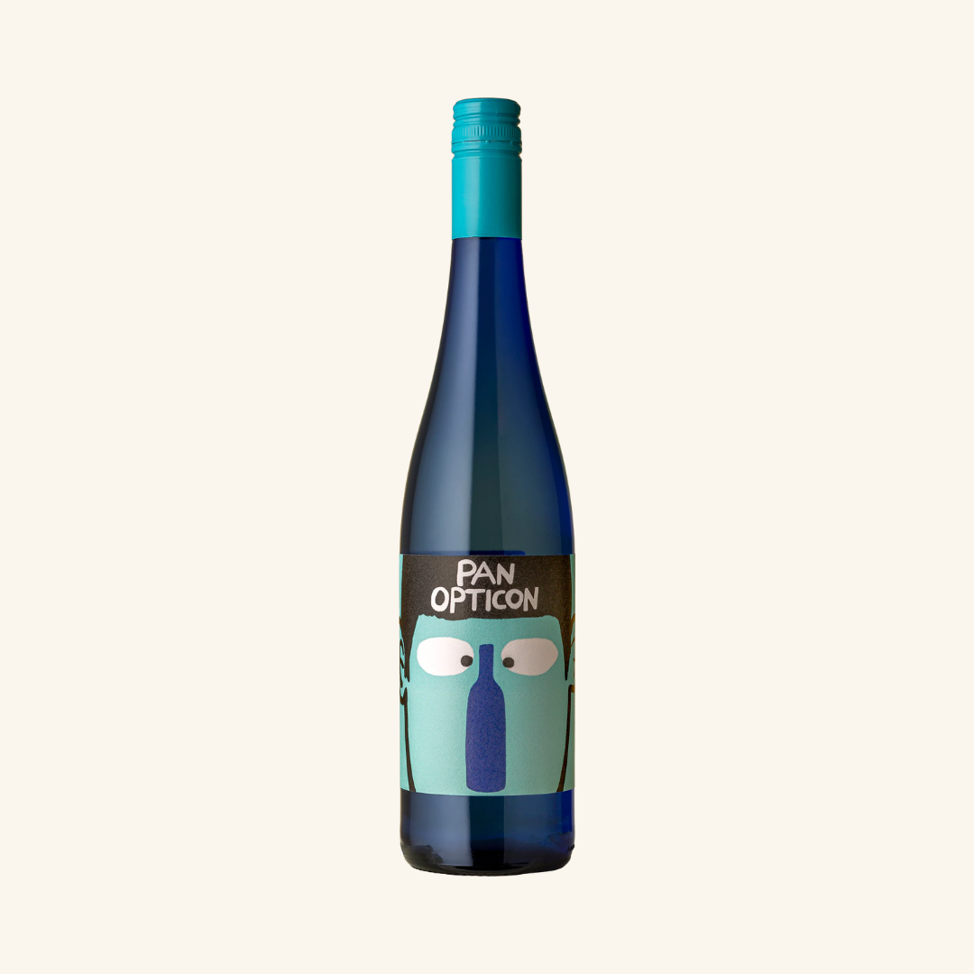 KonpiraMaruPanopticonRieslingGrisGewurz_MARKET_WINE_STORE
