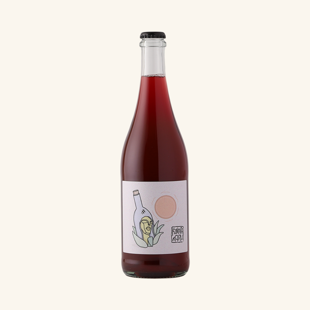 Konpira_Maru_VoltronRedBlend_MARKET_WINE_STORE