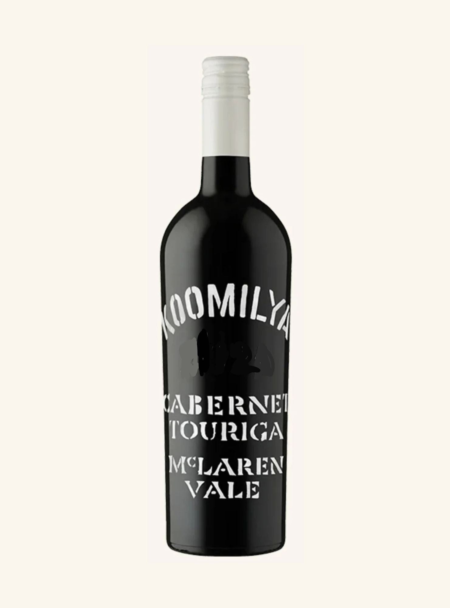 Koomilya_Cabernet_Touriga_MARKET_WINE_STORE