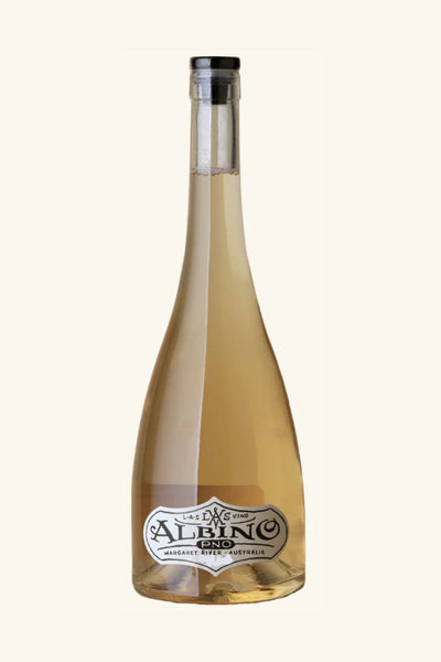 L.A.S Vino Albino Pinot