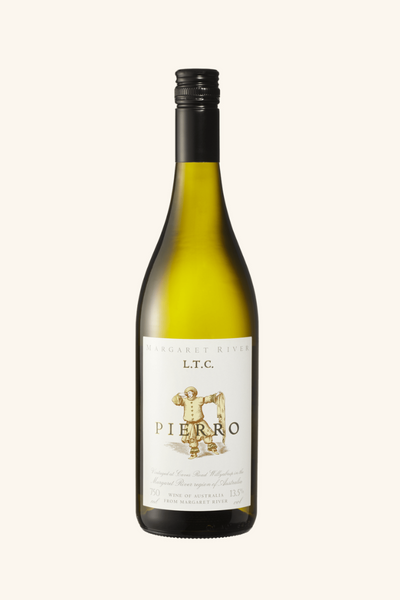 Pierro L.T.C.