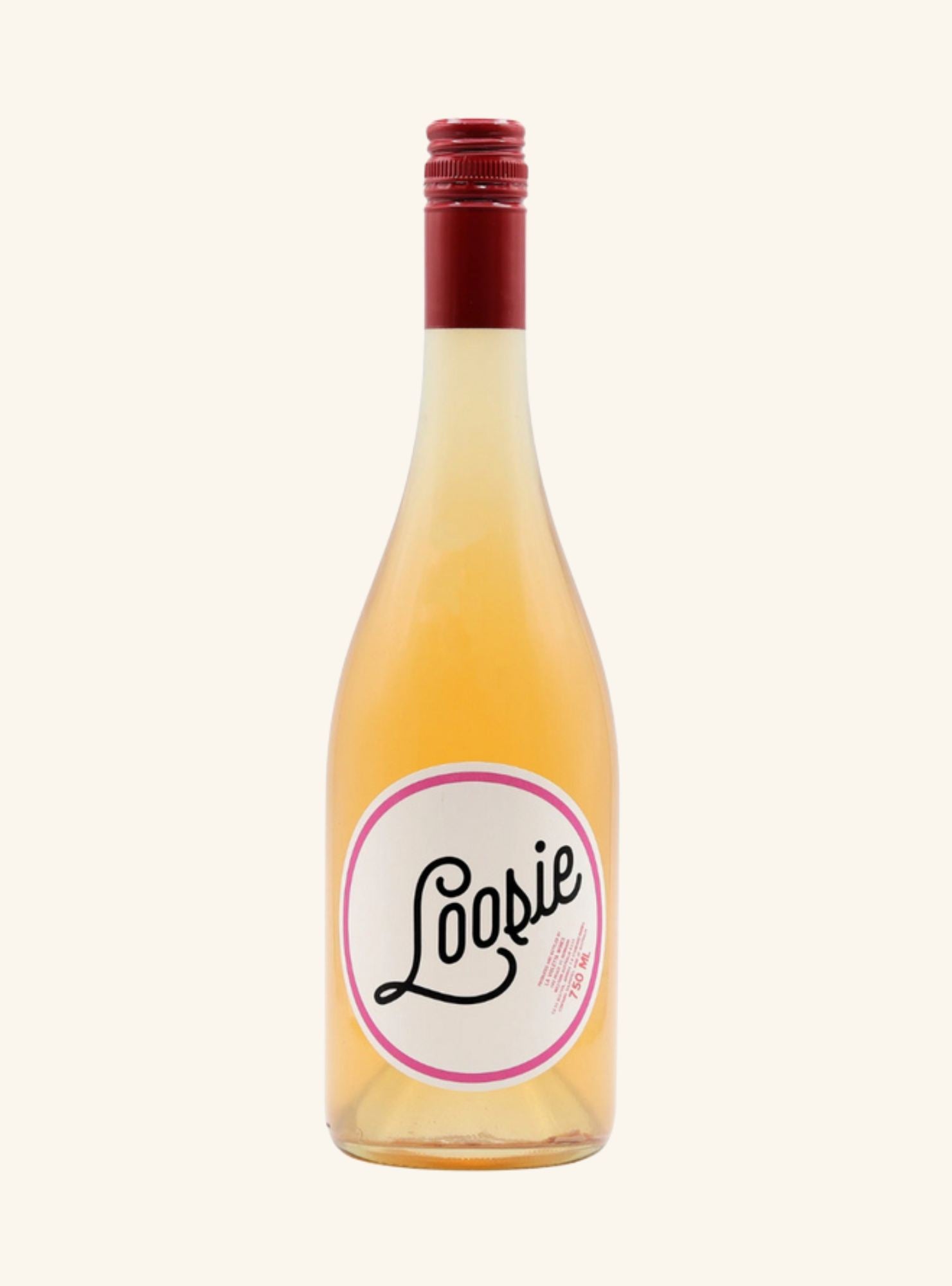 LA_VIOLETTA_LOOSIE_RANGA_MARKET_WINE_STORE