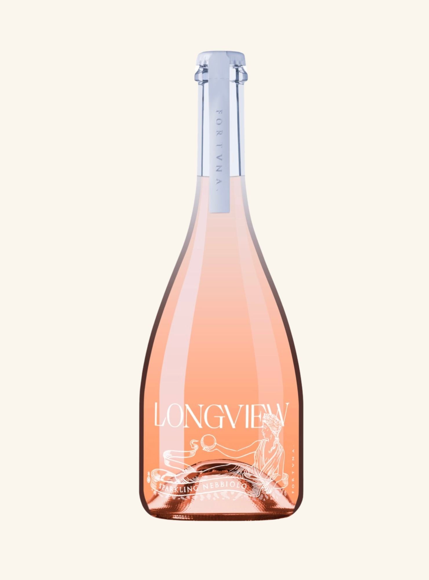 LONGVIEW_FORTUNA_SPARKLING_NEBBIOLO_MARKET_WINE_STORE