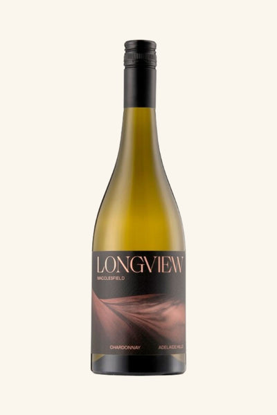 LONGVIEW MACCLESFIELD CHARDONNAY
