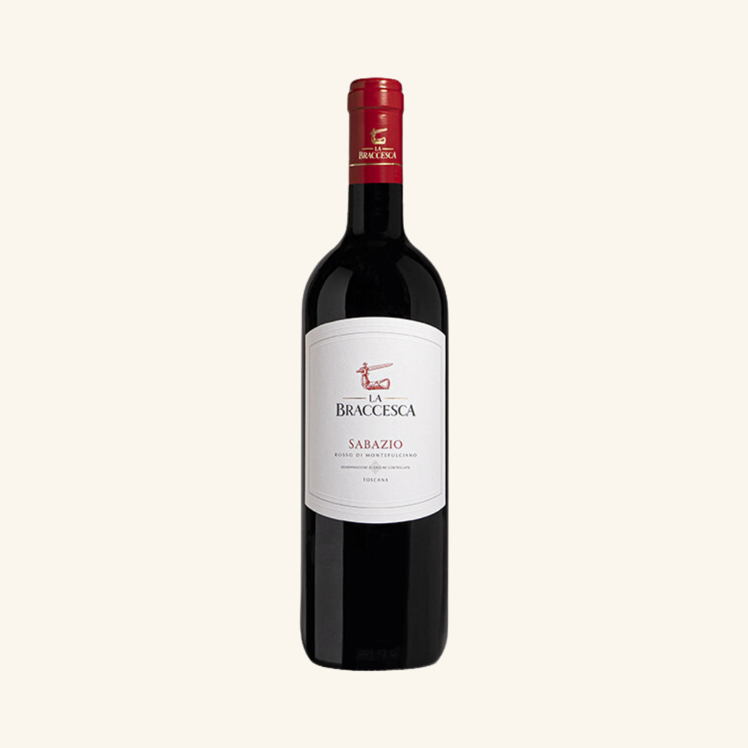 La_Braccesca_Sabazio_Rosso_di_Montepulciano_market_wine_store_images