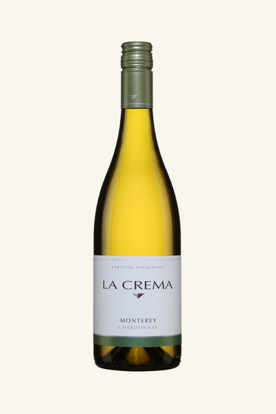 La Crema Monterey Chardonnay 2023