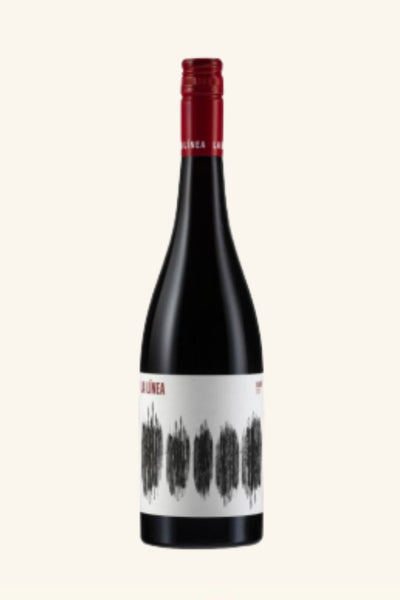 La Linea Tempranillo Sureno 2022