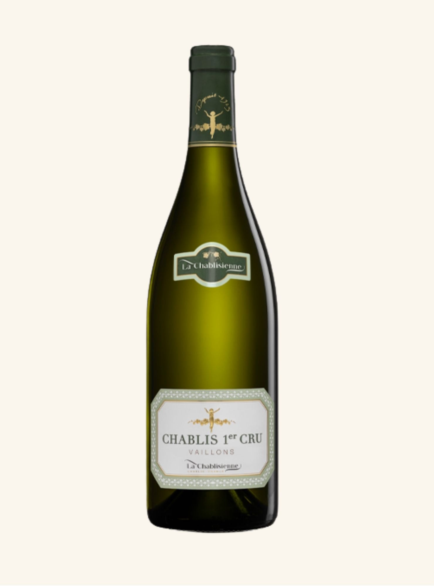 La_chablisienne_vaillons_1er_Cru_chablis_market_wine_store_images