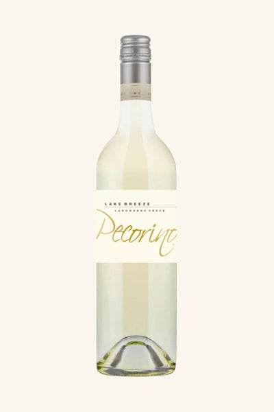 Lake Breeze Pecorino 2024
