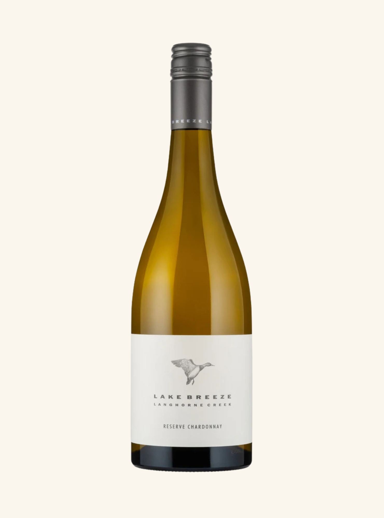 Lake_Breeze_Reserve_Chardonnay_2023_MARKET_WINE_STORE