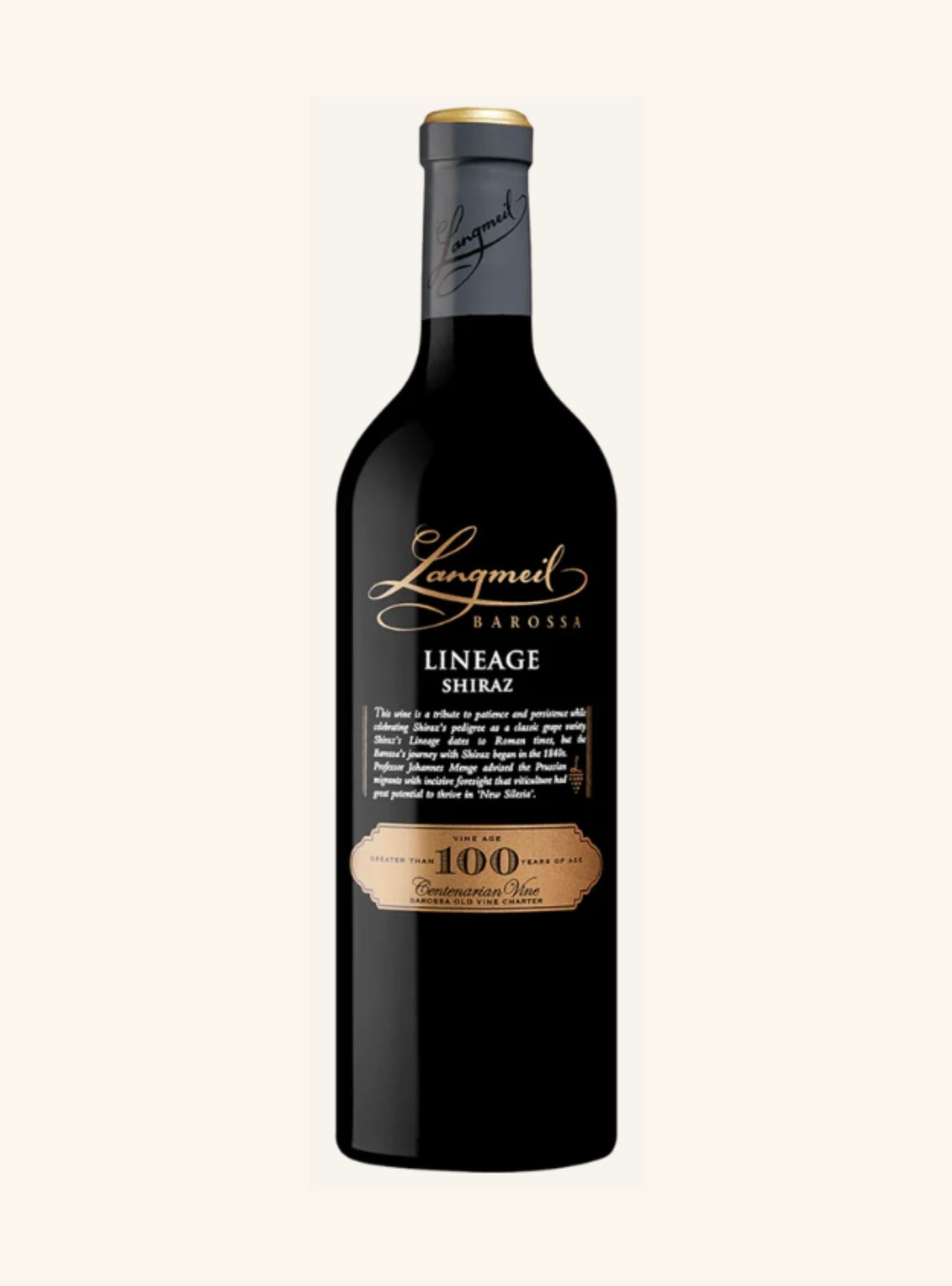 Langmeil_Lineage_Shiraz_2018_MARKET_WINE_STORE