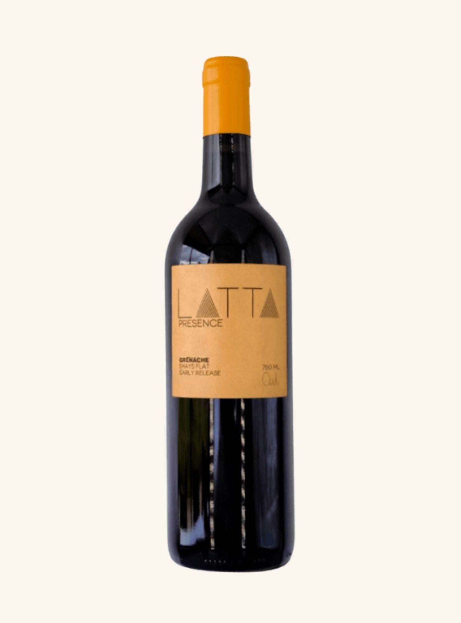 Latta_Presence_Grenache_MARKET_WINE_STORE_cfb2d524