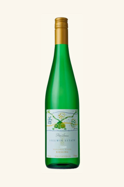 Leeuwin Estate Art Series Riesling