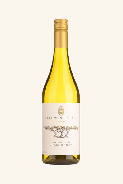 Leeuwin Estate Prelude Chardonnay 2023