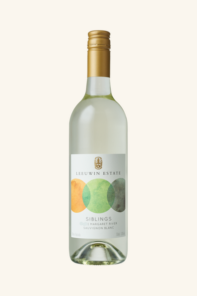 Leeuwin Estate Siblings Sauvignon Blanc 2025