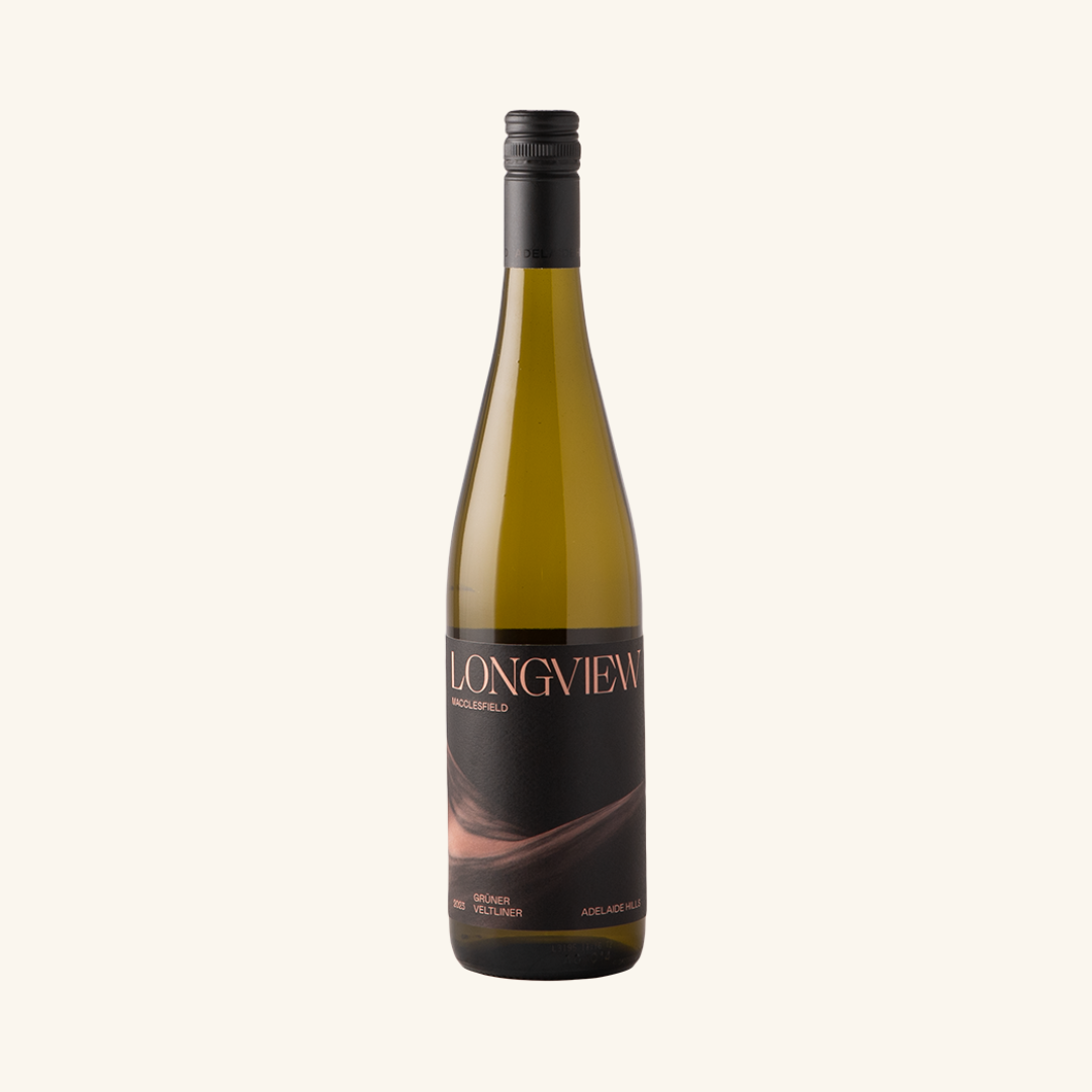 Longview_Gruner_Veltliner_market_wine_store_images
