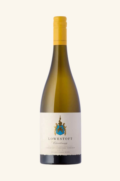 Lowestoft Chardonnay 2023