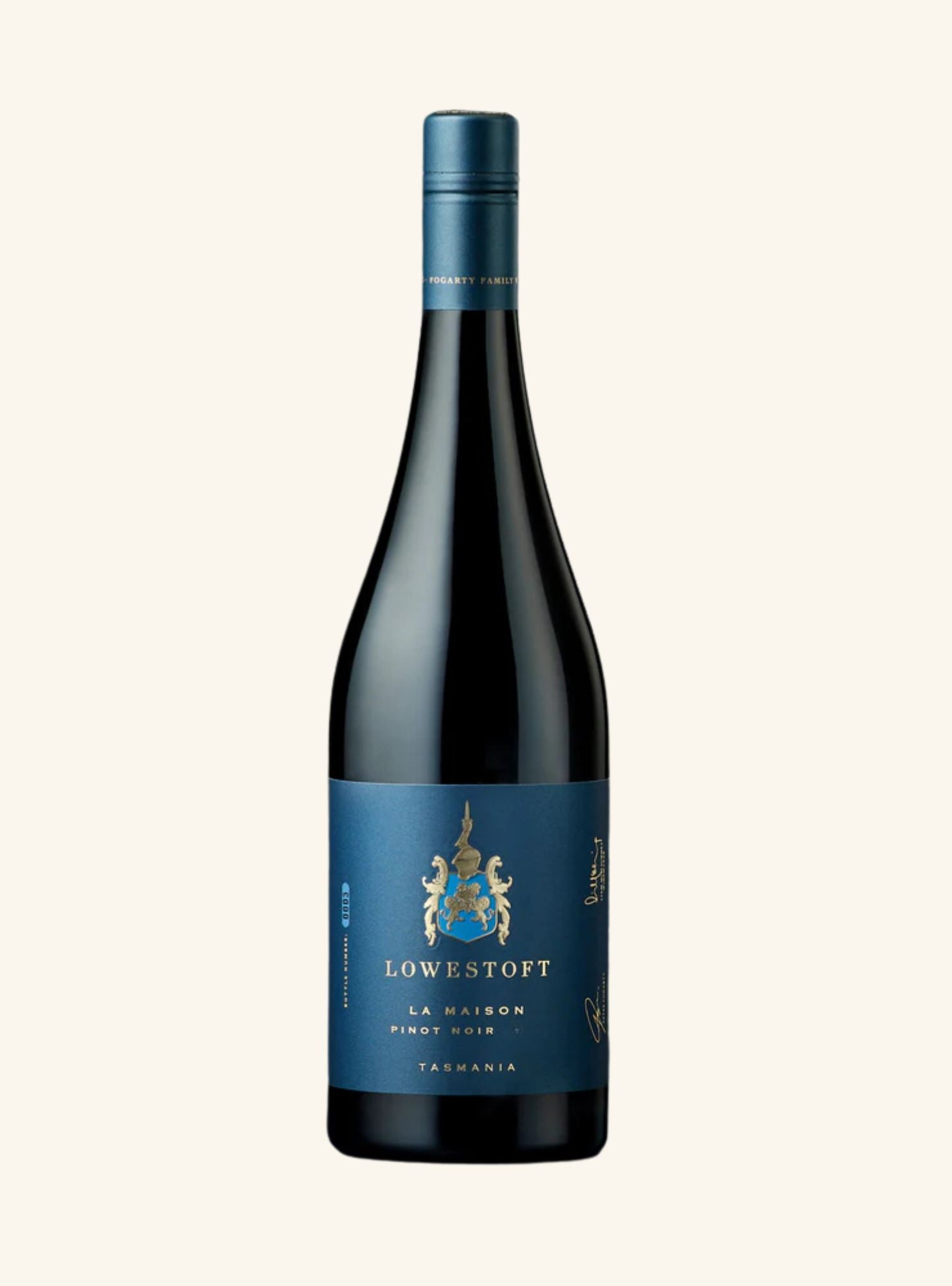 Lowestoft_La_Maison_Pinot_Noir_2023_MARKET_WINE_STORE_b410017a