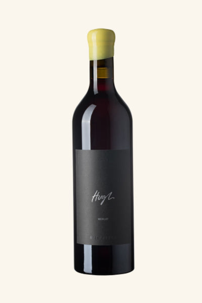 Mac Forbes 'Hugh' Cabernets