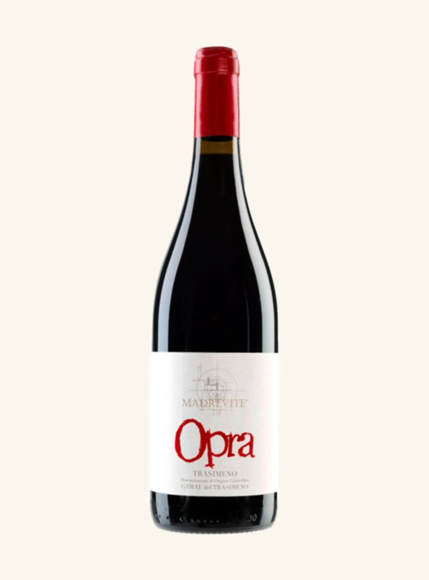 Madrevite_Opra_Trasimeno_MARKET_WINE_STORE