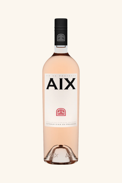 AIX Provence Rosé