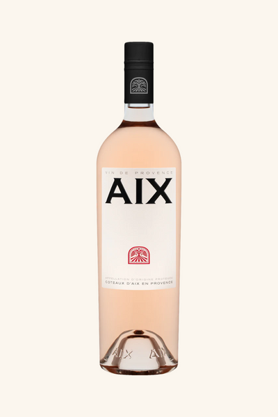 AIX Provence Rosé Jeroboam (3L)
