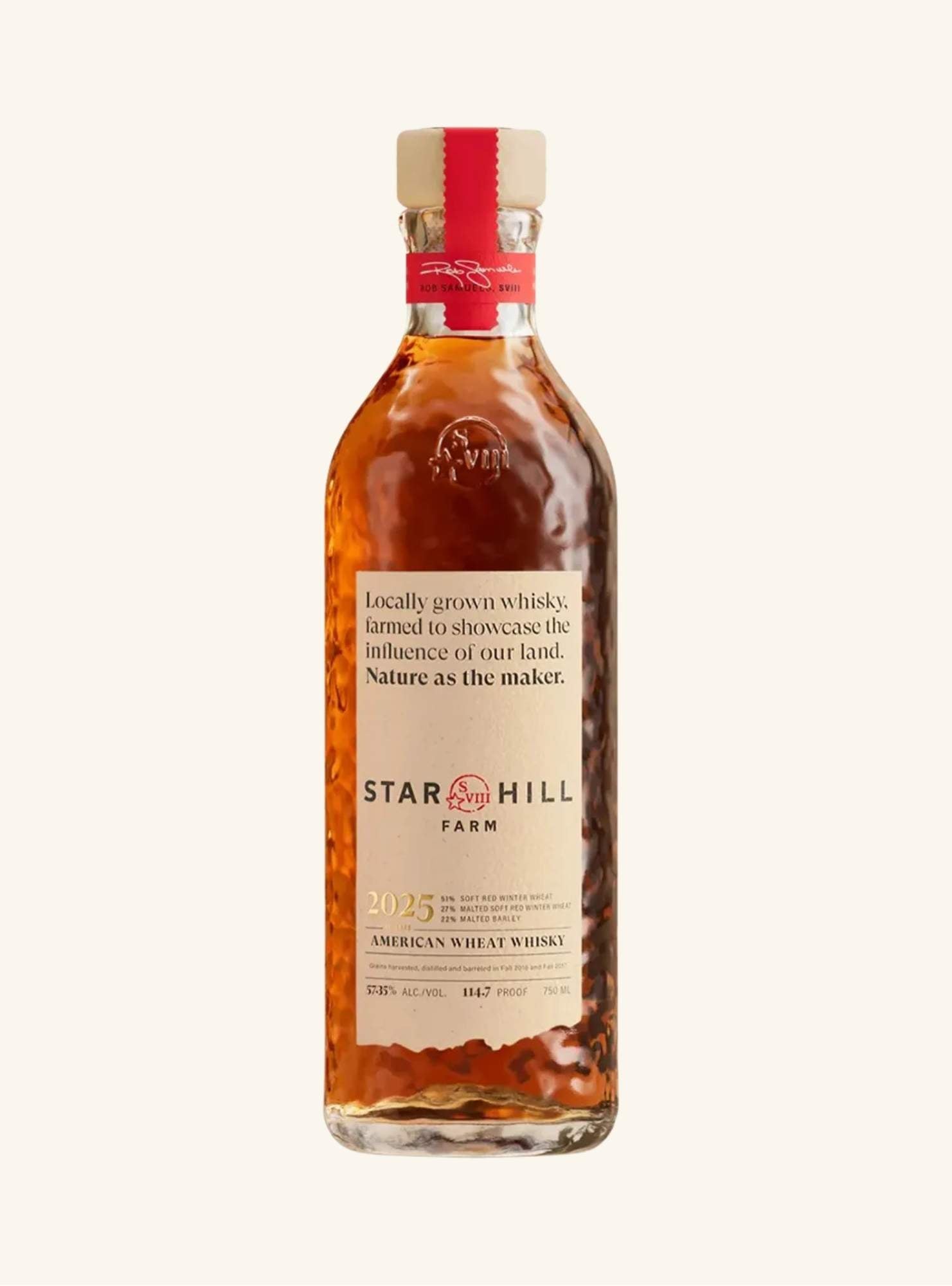 Makers_mark_star_hill_farm_2025_market_wine_store_image
