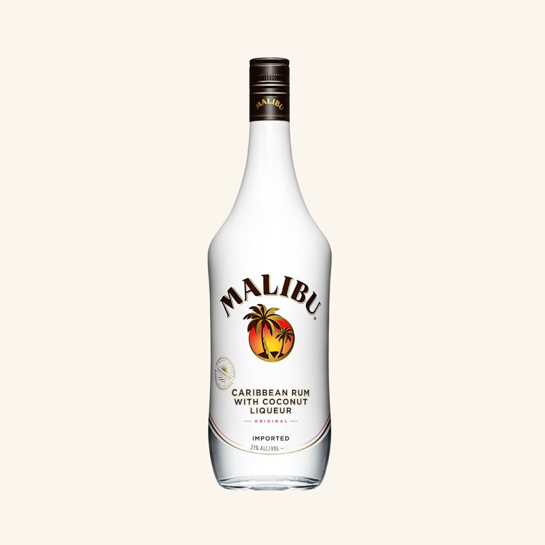 Malibu_Coconut_Caribbean_Rum_market_wine_store_image
