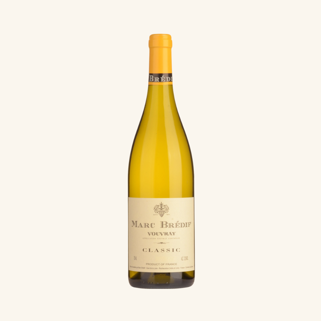 Marc_Bredif_Vouvray_Classic_market_wine_store_images