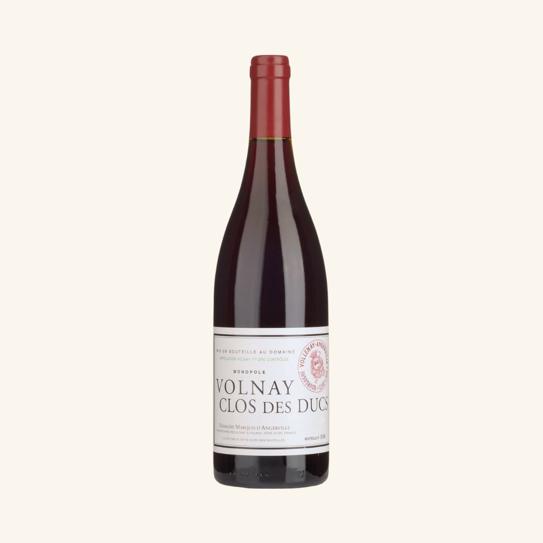 MarquisD_angerville_Volnay_Clos_Des_Ducs_market_wine_store_images