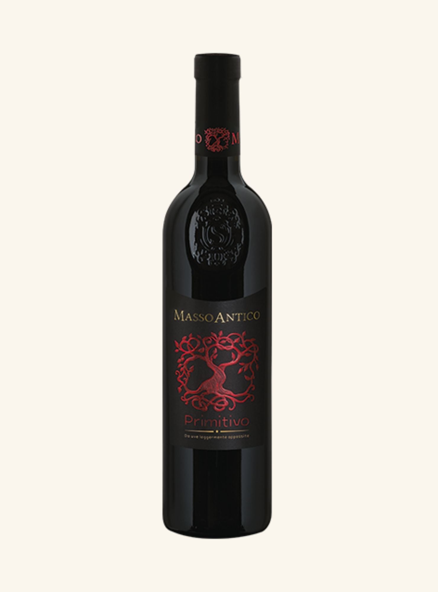Masso_Antico_Primitivo_MARKET_WINE_STORE