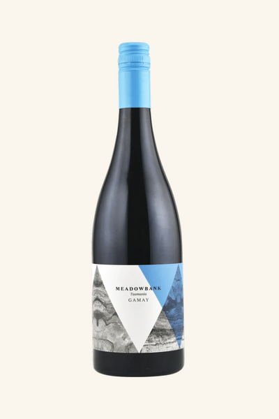 Meadowbank Gamay 2023