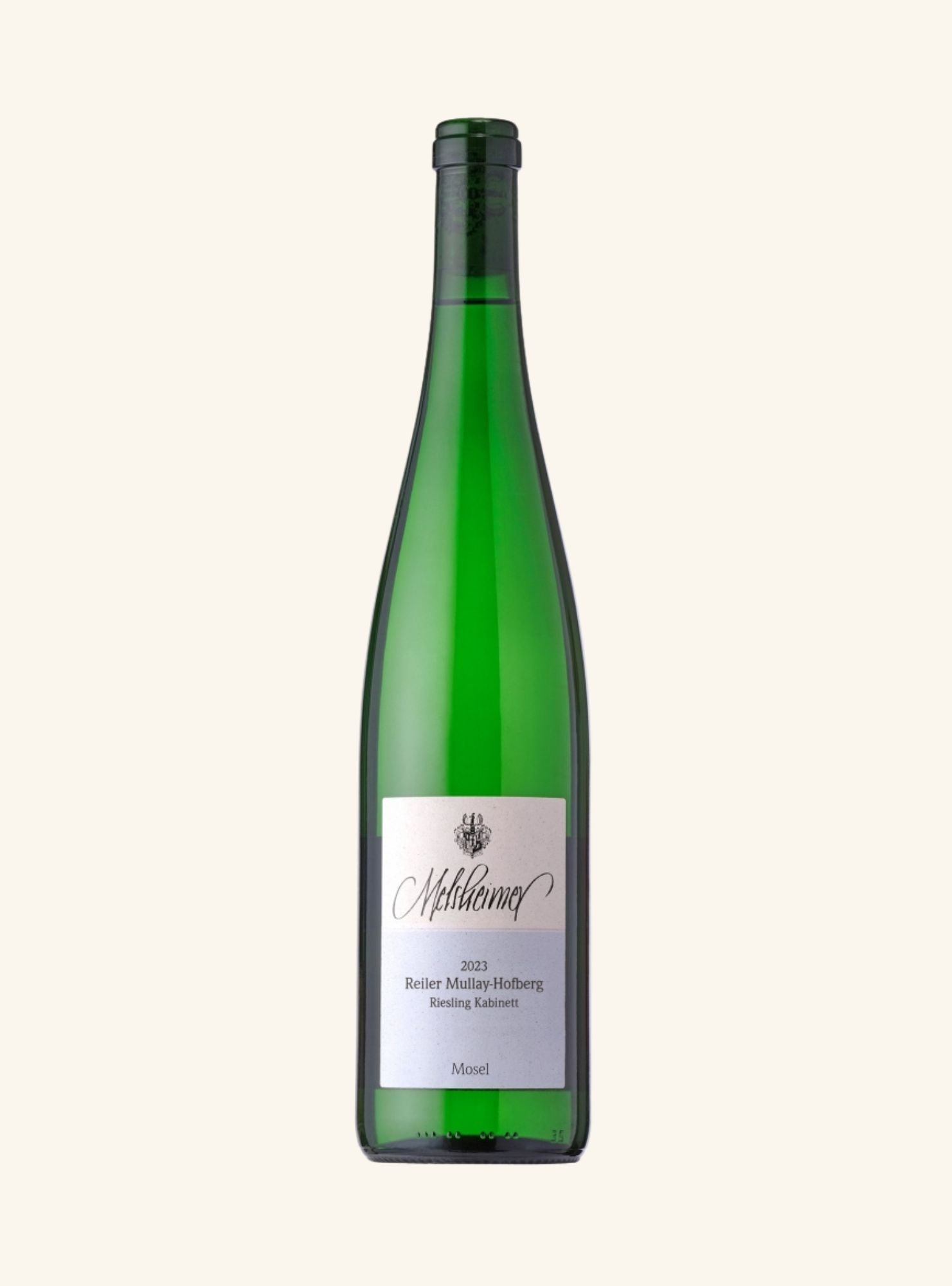Melsheirmer_Mullay_Hofberg_Riesling_Kabinett_MARKET_WINE_STORE