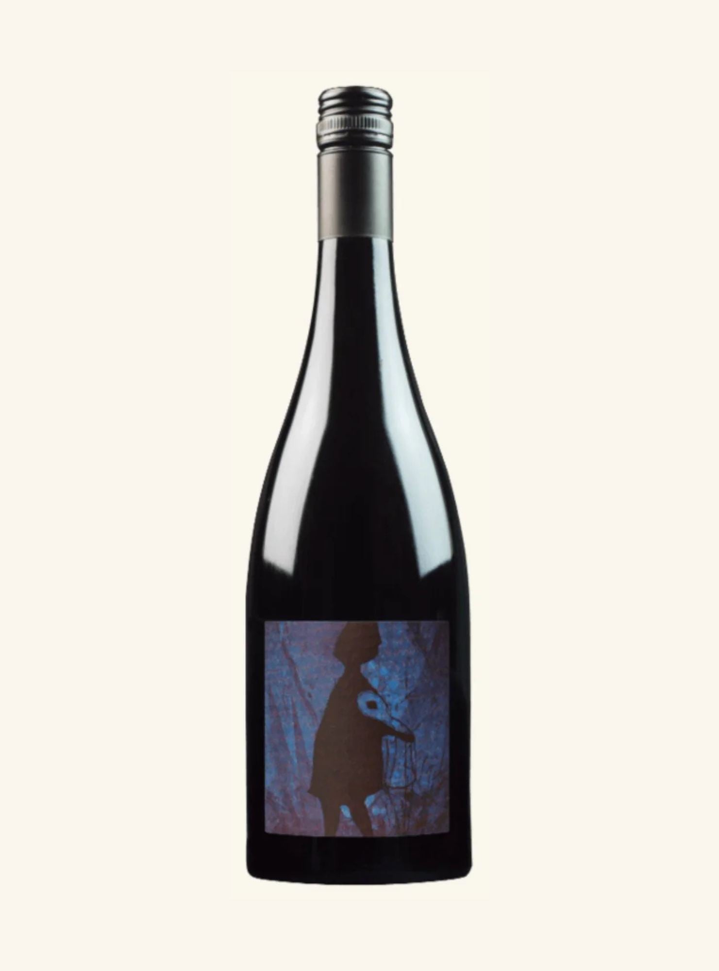 Mewstone_Pinot_Noir_2024_MARKET_WINE_STORE