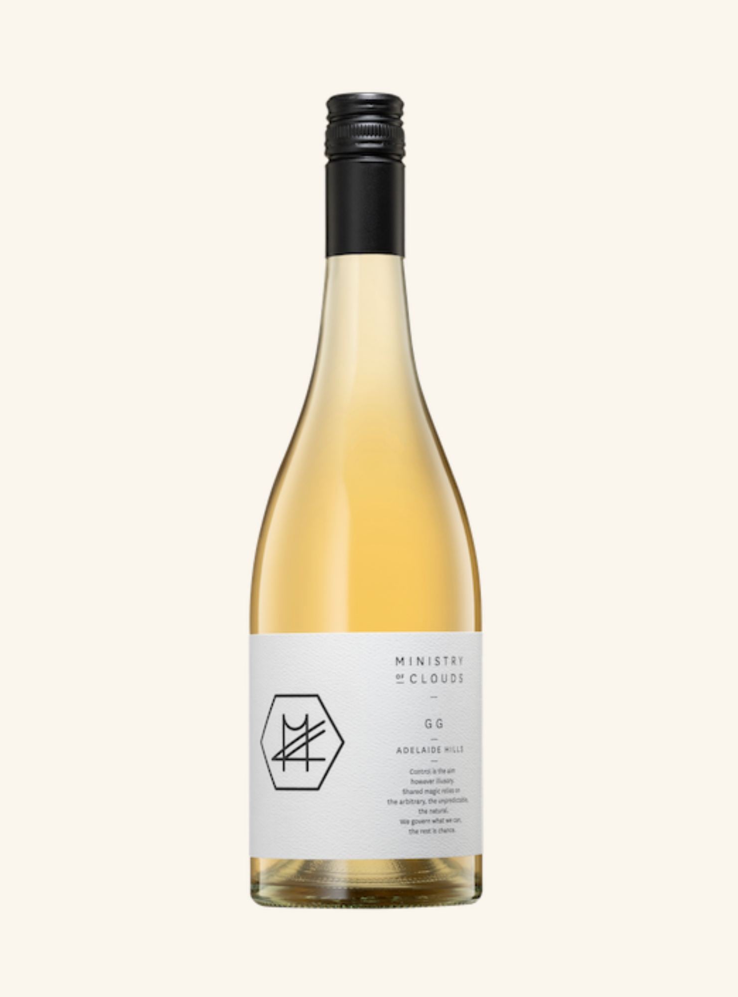 Ministry_Of_Clouds_GG_MARKET_WINE_STORE